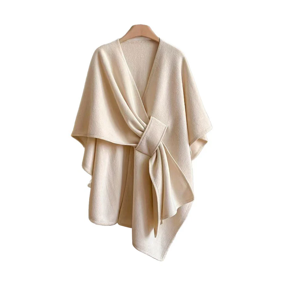 Bekleidung & Accessoires