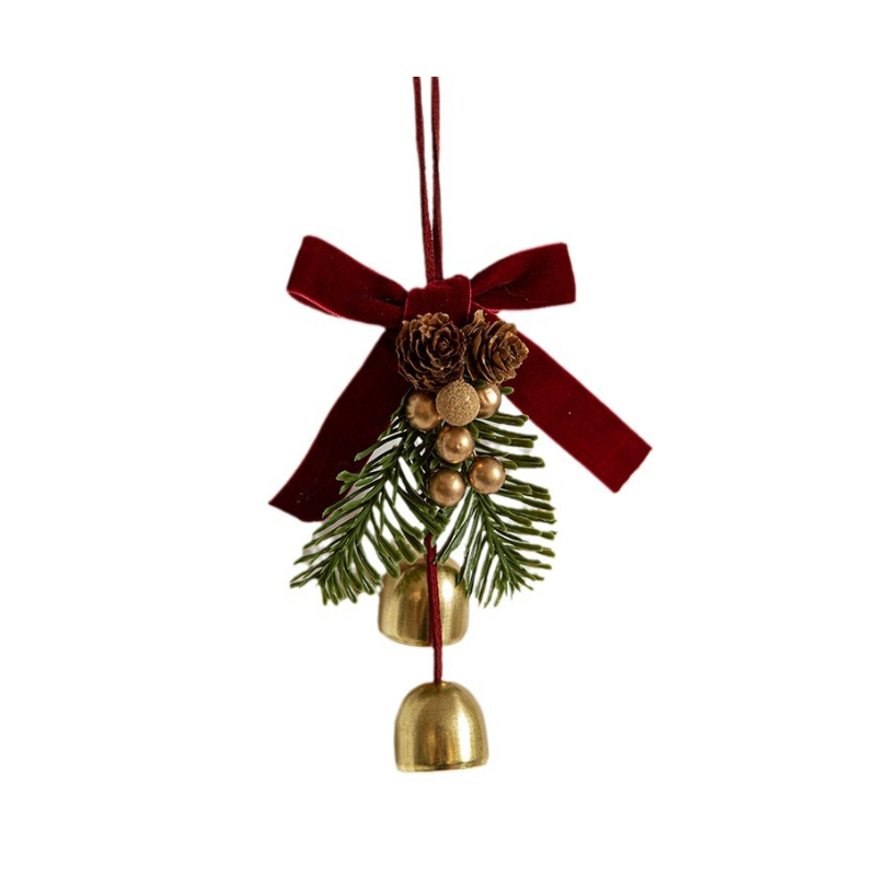 Feiertags-Segensglocken