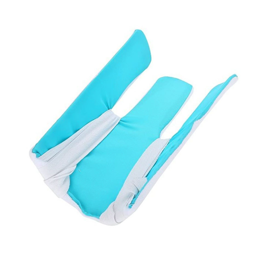 Pflege „Sockenanziehhilfe“