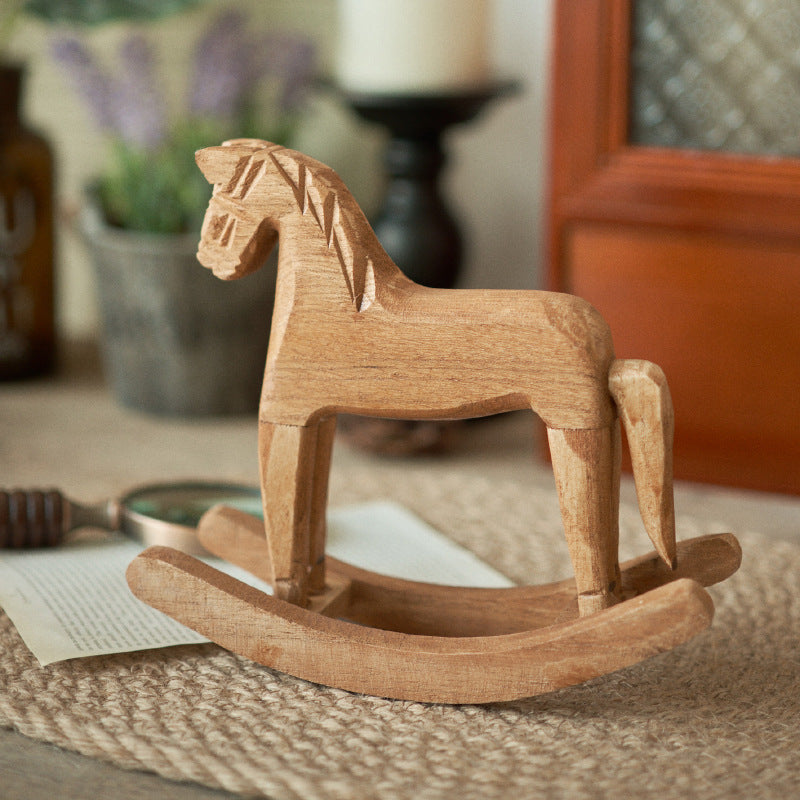 Ornamente „Trojaner“