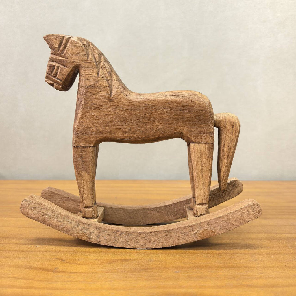 Ornamente „Trojaner“