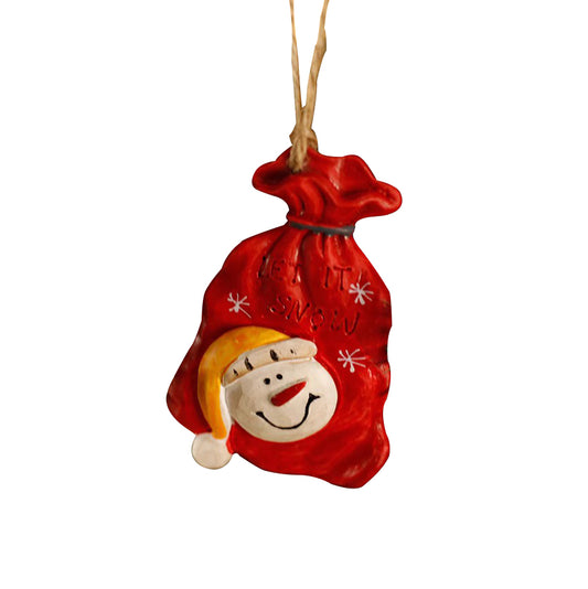 Geschenktüte