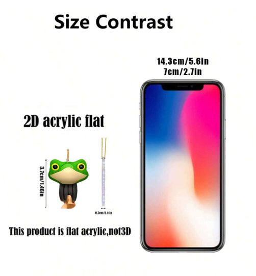 Adventskalender „Tung Tung Sahur“