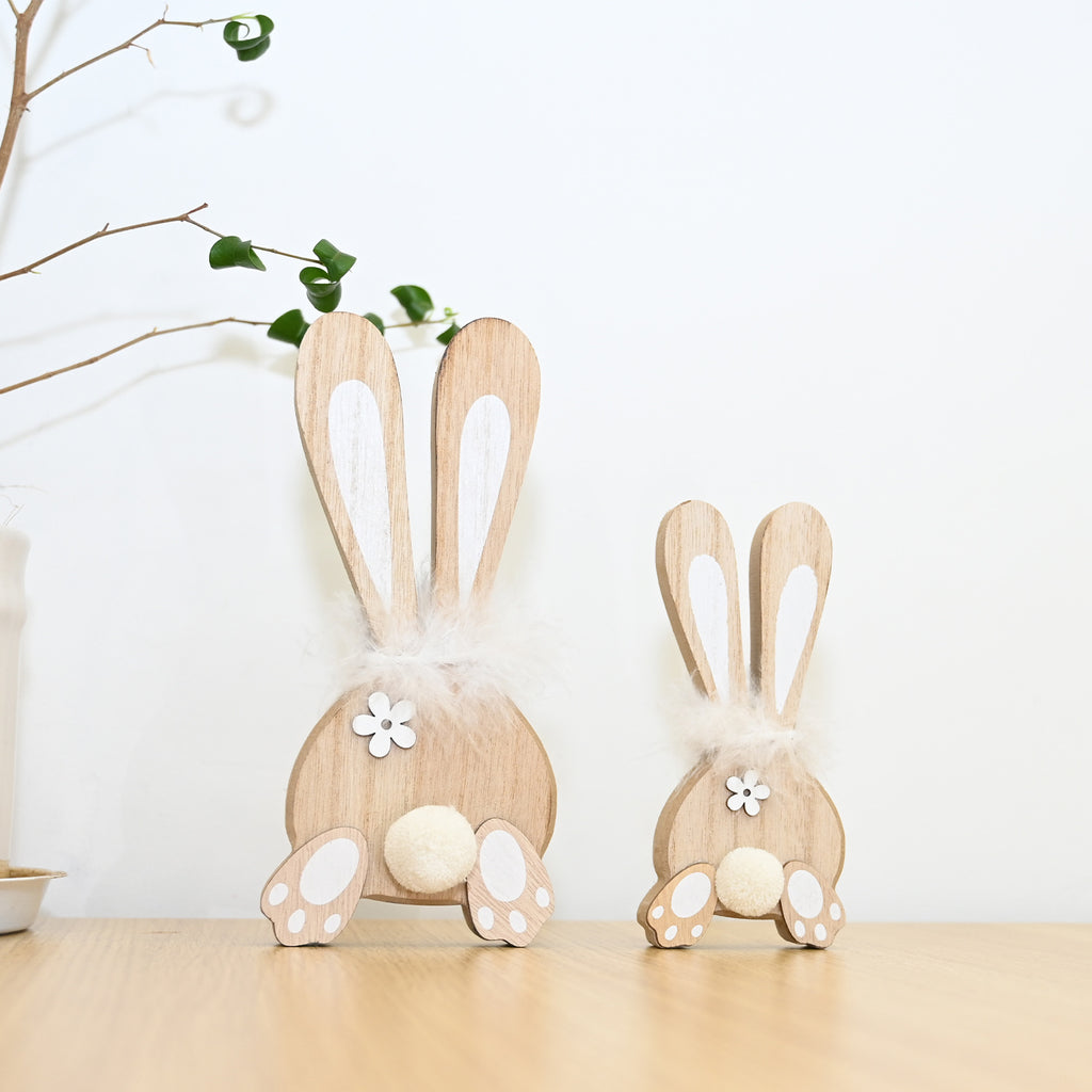 Ornamente „Osterhase“