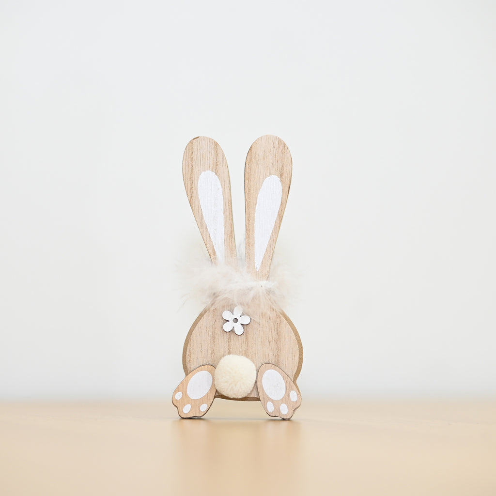 Ornamente „Osterhase“