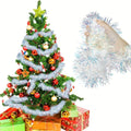 Weihnachtliche Dekorative Ranken