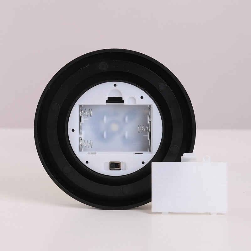 Ewige Schmetterlingsrose