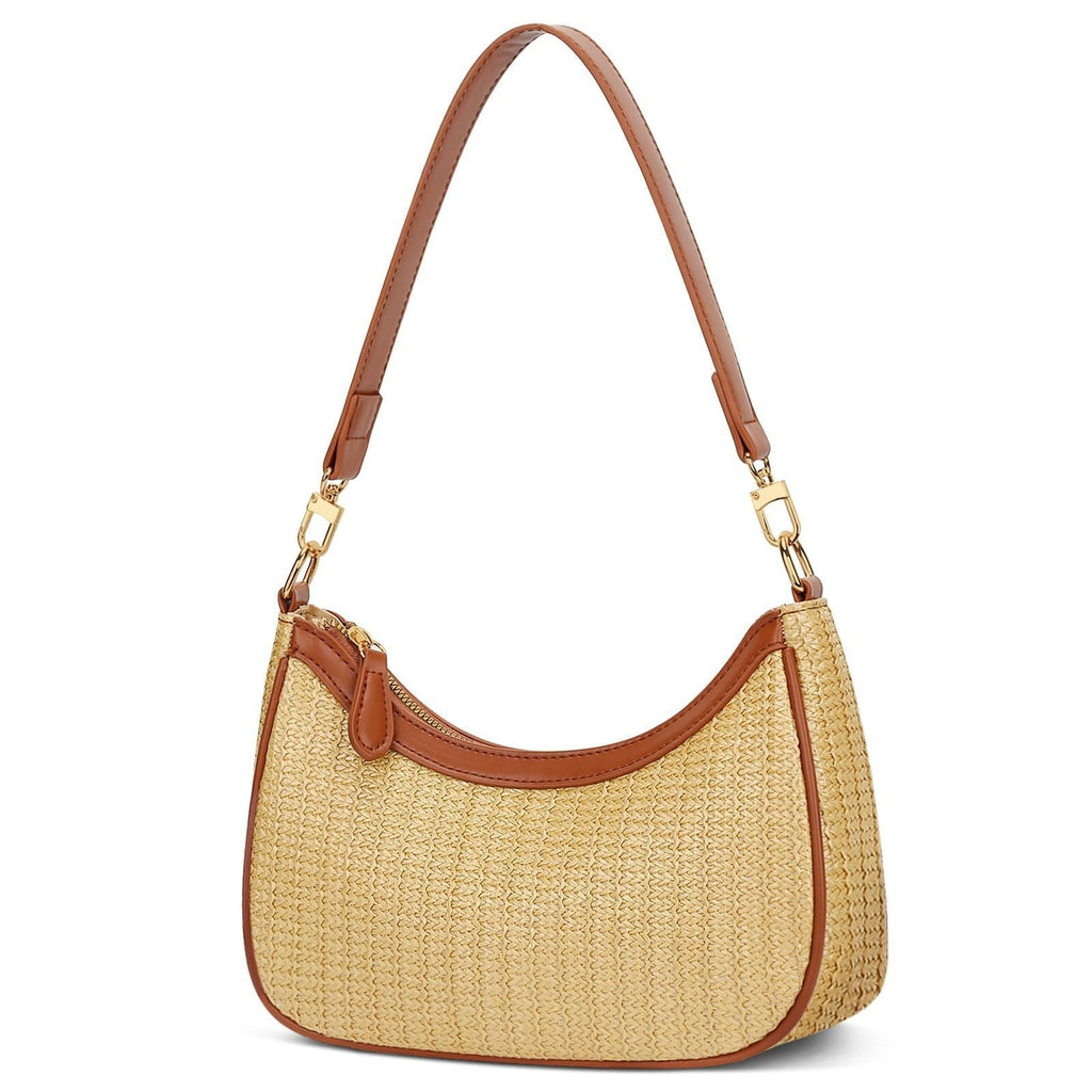 Süße Hobo-Taschen