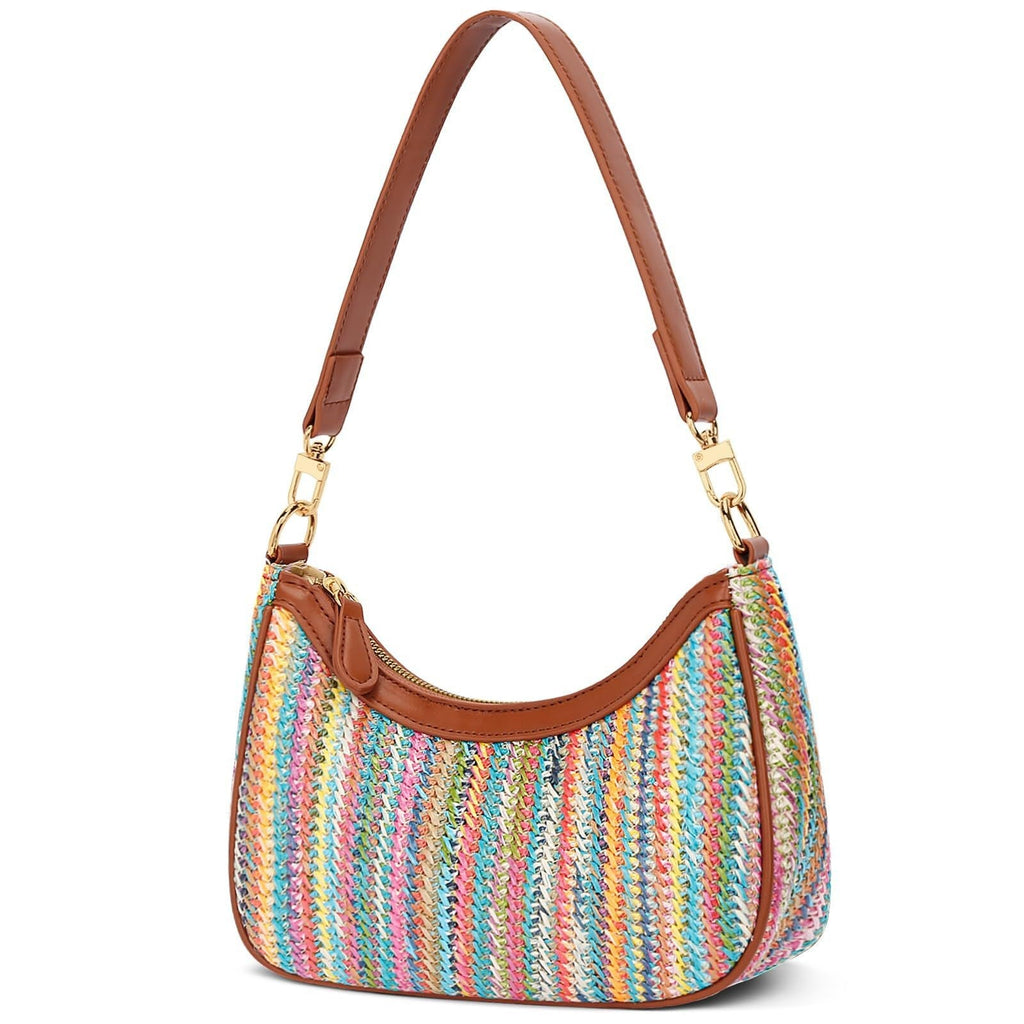 Süße Hobo-Taschen