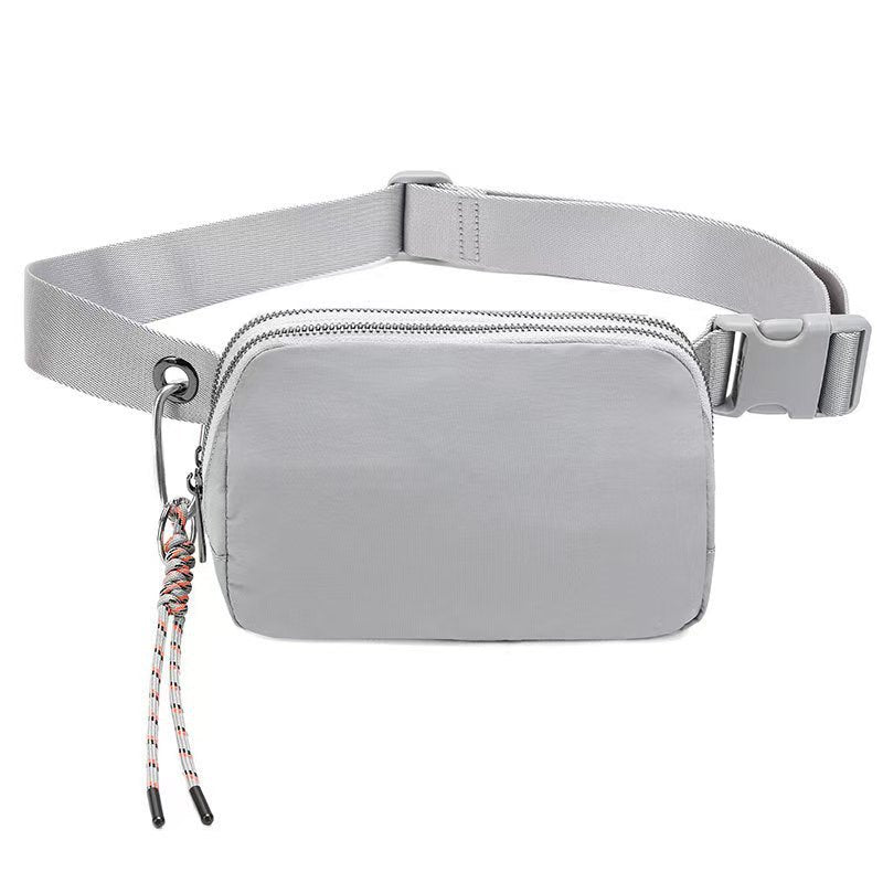 Wasserdichte und Leichte Schultertasche