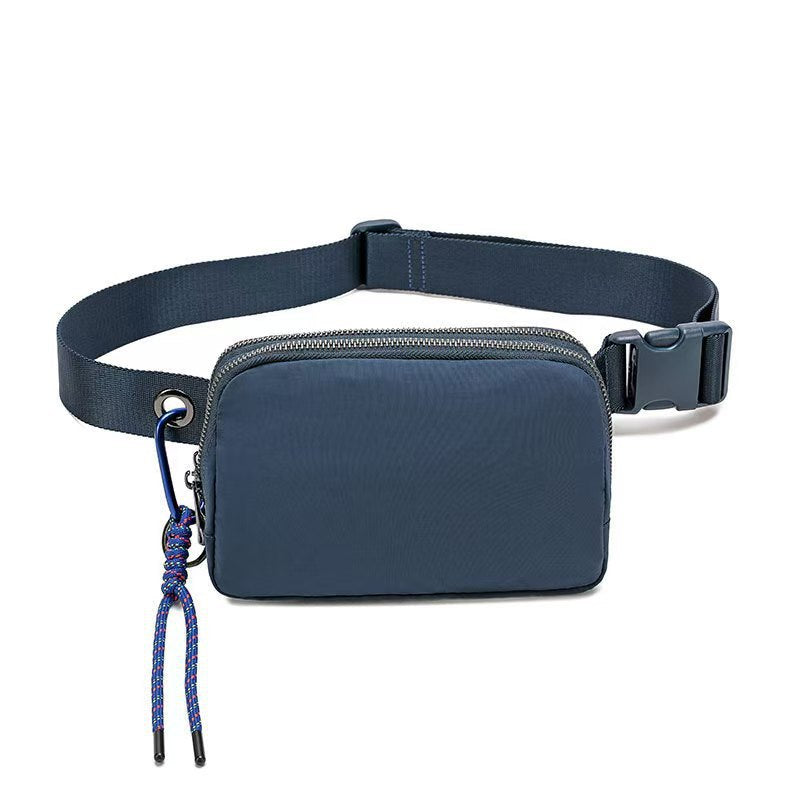 Wasserdichte und Leichte Schultertasche