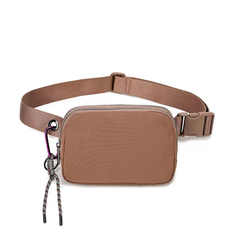 Wasserdichte und Leichte Schultertasche