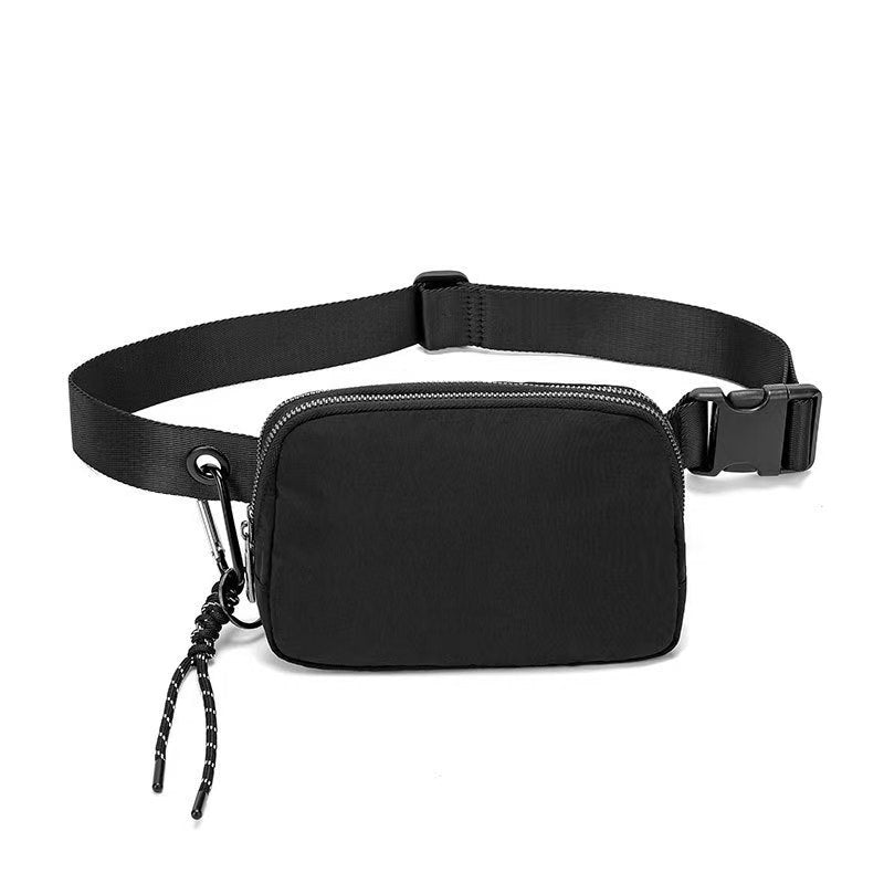 Wasserdichte und Leichte Schultertasche