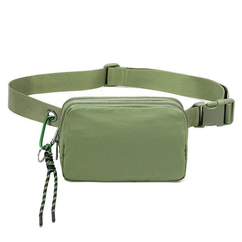 Wasserdichte und Leichte Schultertasche