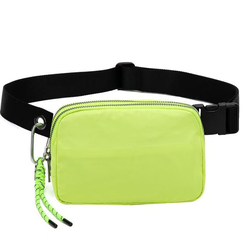 Wasserdichte und Leichte Schultertasche