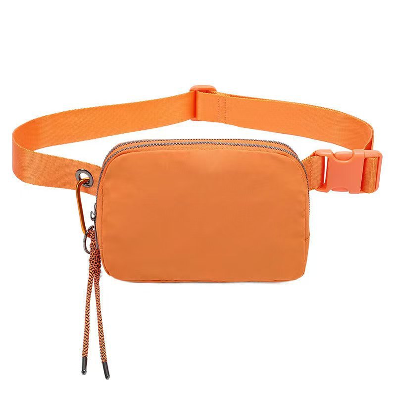 Wasserdichte und Leichte Schultertasche