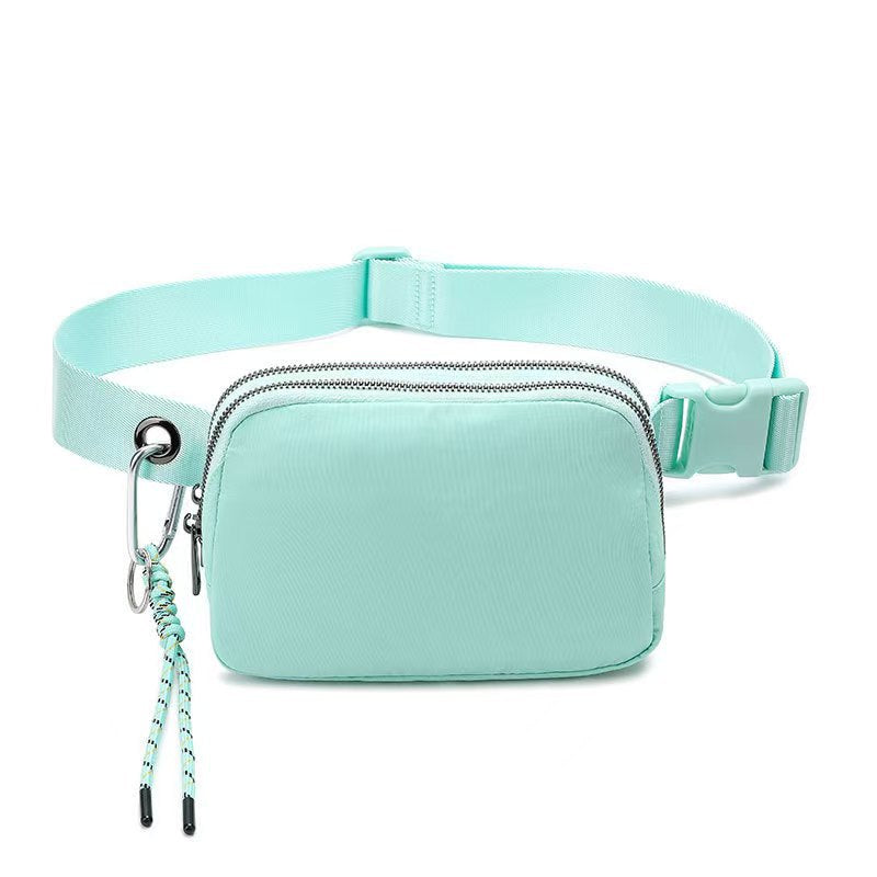 Wasserdichte und Leichte Schultertasche