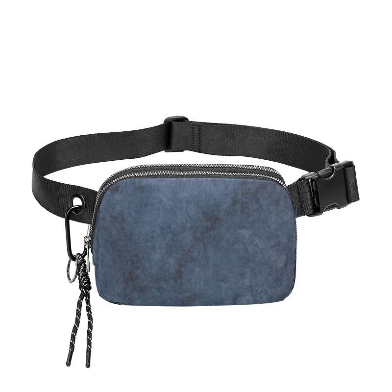 Wasserdichte und Leichte Schultertasche