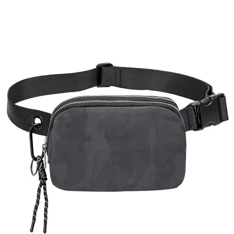 Wasserdichte und Leichte Schultertasche