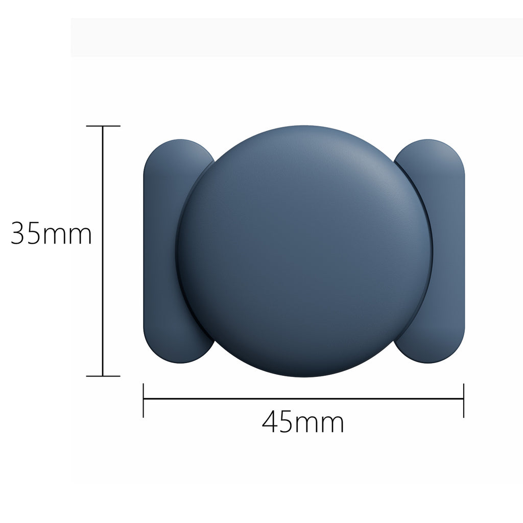 Mini-GPS-Tracker