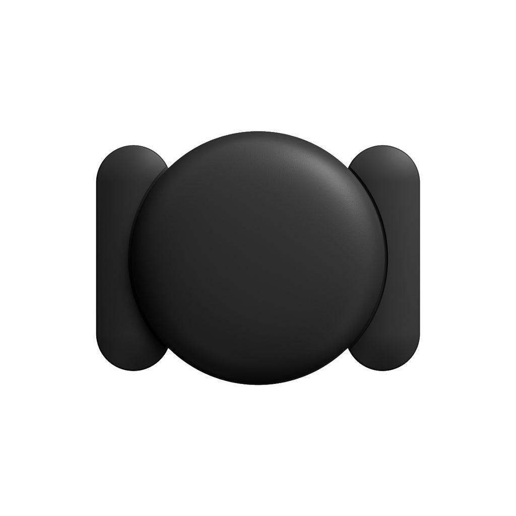 Mini-GPS-Tracker