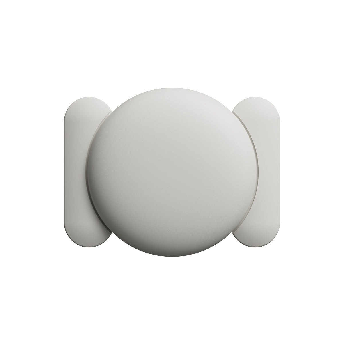 Mini-GPS-Tracker
