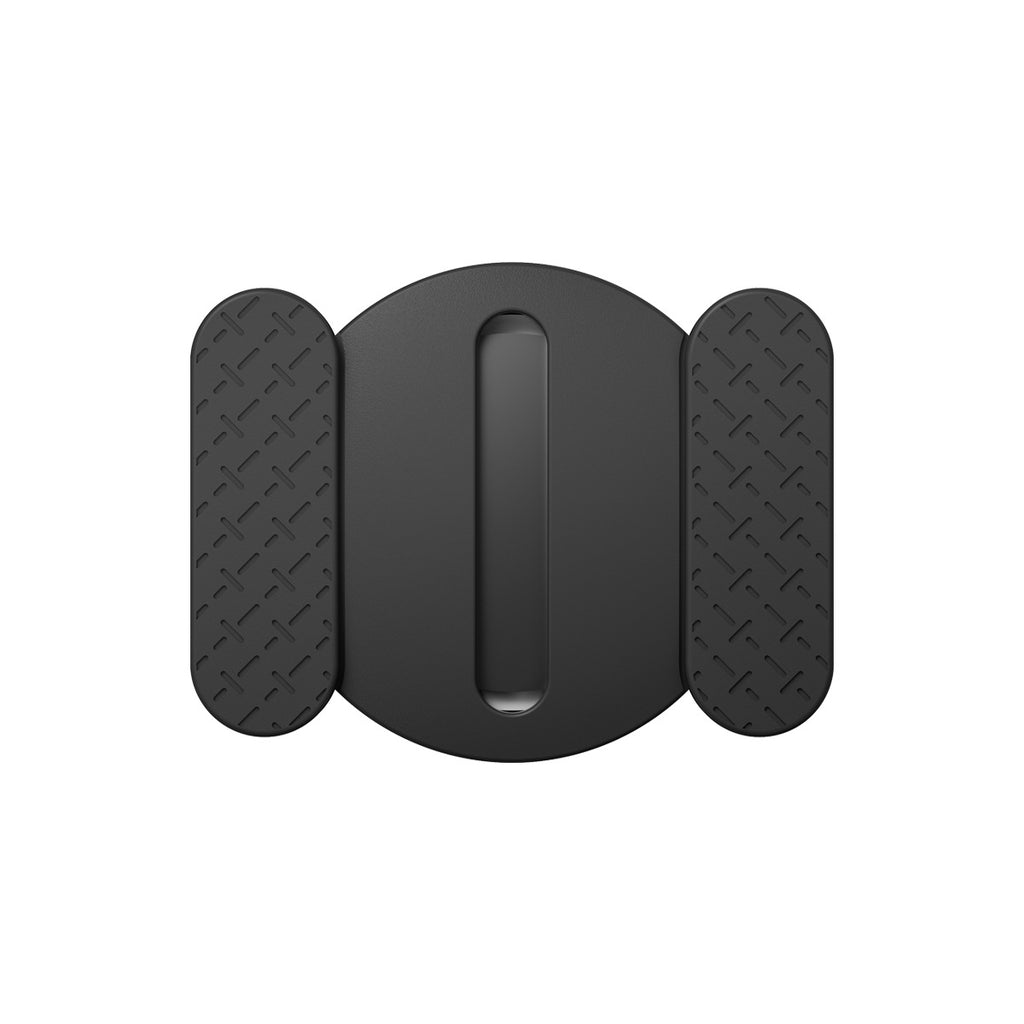 Mini-GPS-Tracker