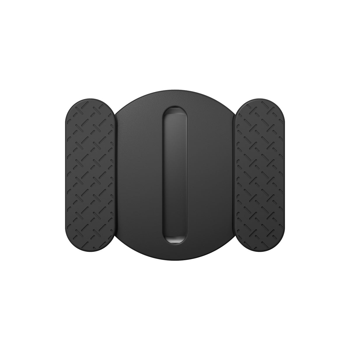 Mini-GPS-Tracker