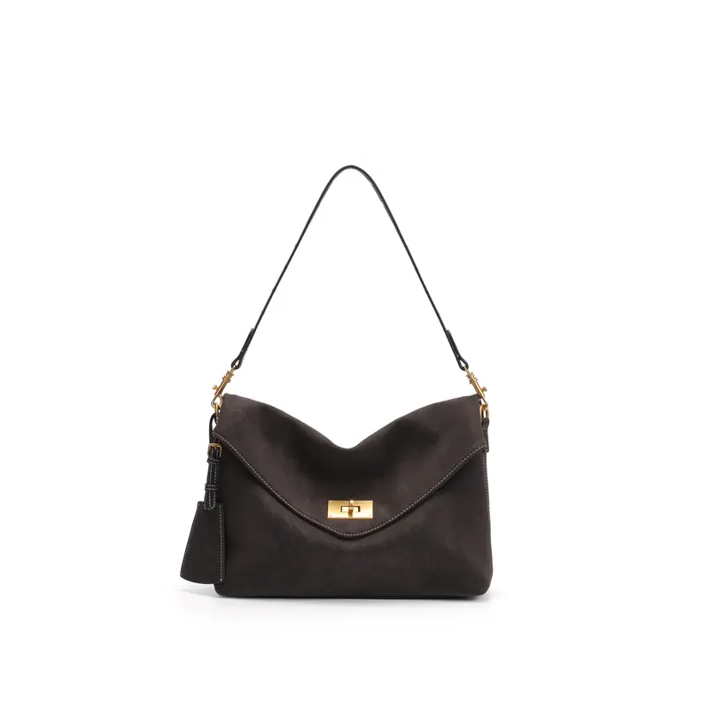 The Urban Envelope Bag Large