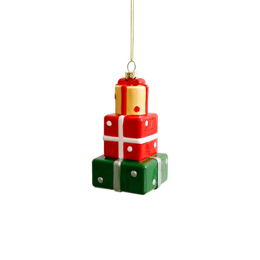 Geschenke
