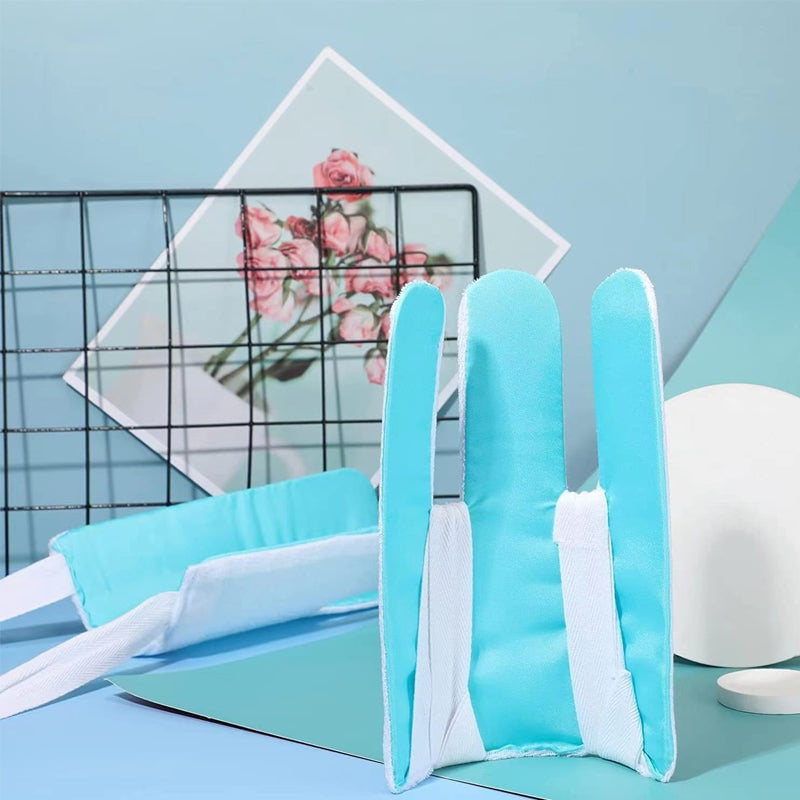 Pflege „Sockenanziehhilfe“