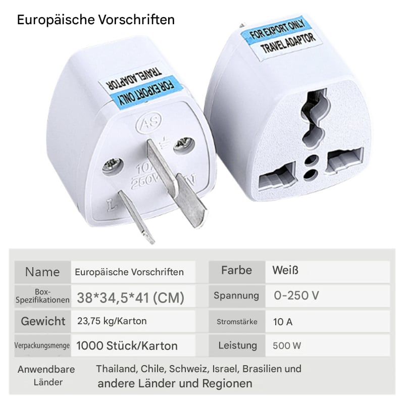 Weihnachtsbaum-Wasserfalllichter