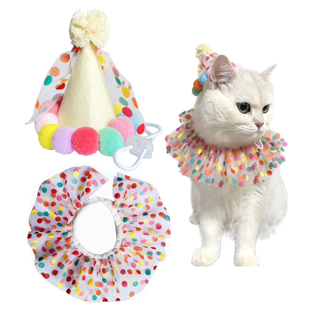 Geburtstagsparty-Anzug