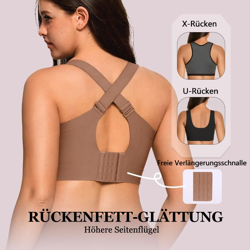 Super formender BH | Damen bügelosen BHs