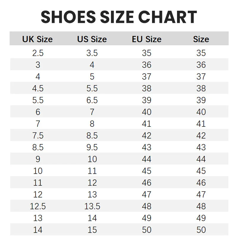 Modische Multifunktionale Atmungsaktive Slip-On-Schuhe