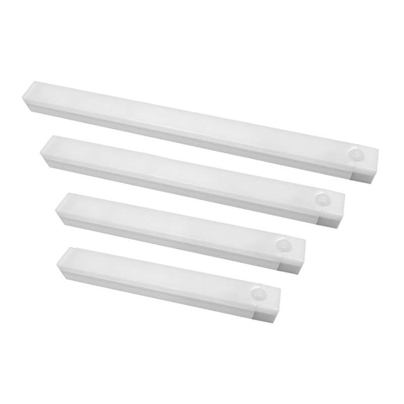 Intelligente Sensor Magnetische LED-Leuchte