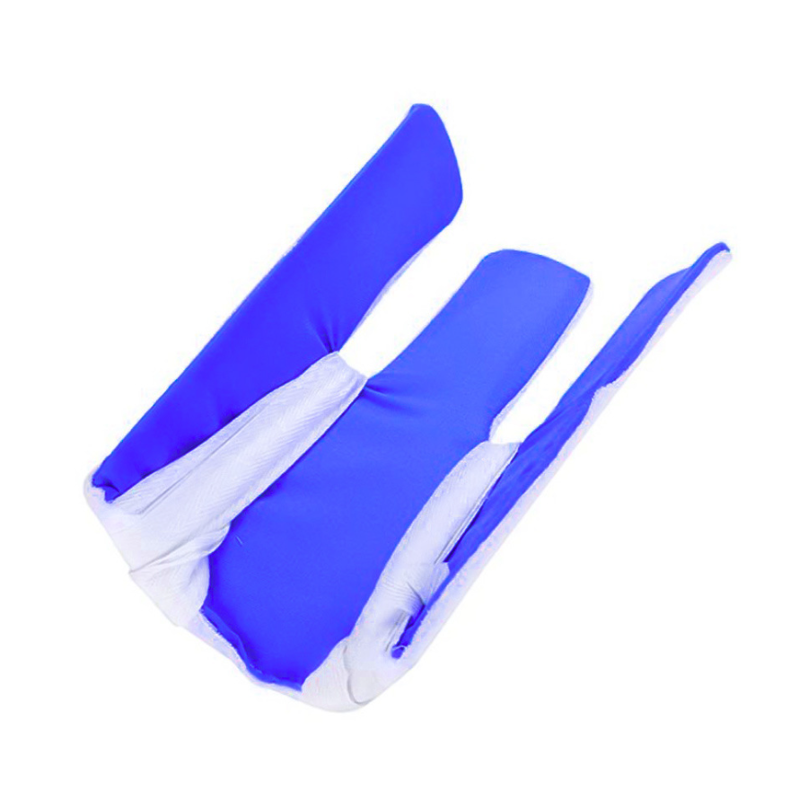 Pflege „Sockenanziehhilfe“