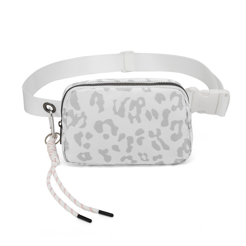 Wasserdichte und Leichte Schultertasche