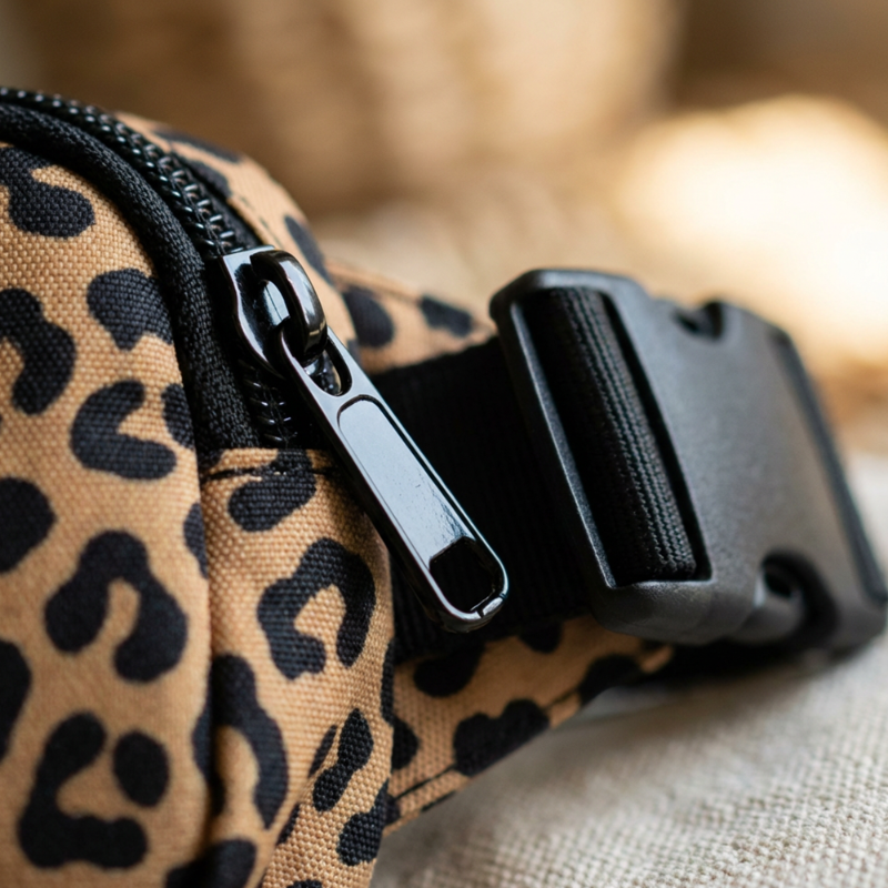 Wasserdichte und Leichte Schultertasche