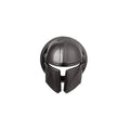 Star Wars Motorstartknopf-Kappe