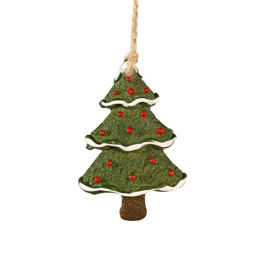 Weihnachtsbaum