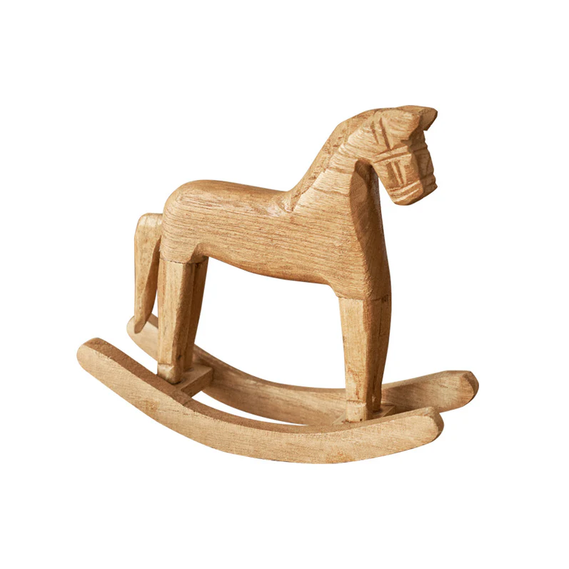 Ornamente „Trojaner“