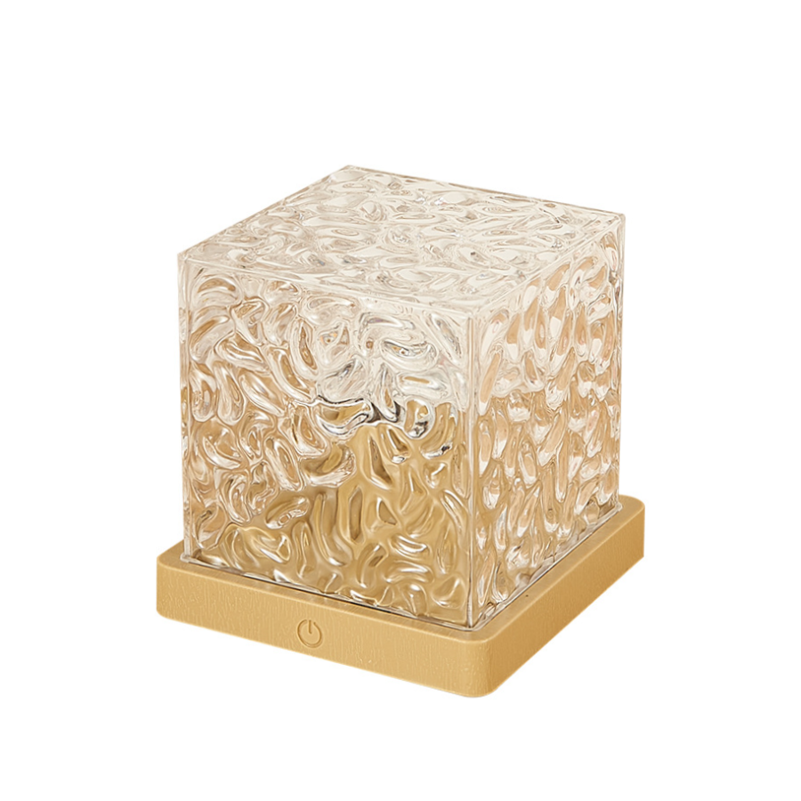 Traumlandschaft-Projektor