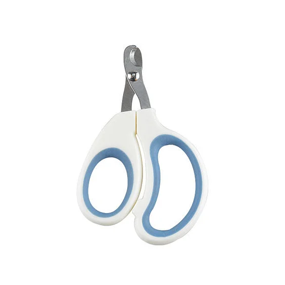 Krallenschneider für Katzen