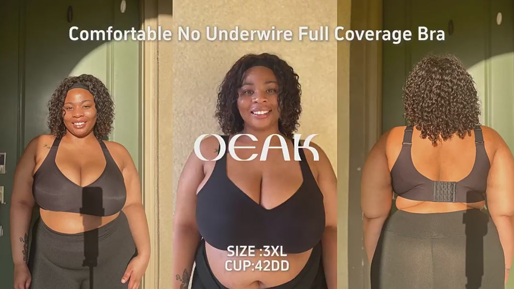 Super formender BH | Damen bügelosen BHs